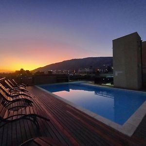 Apartamento de 2 Dormitorios